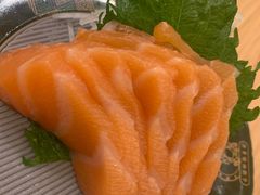 -禾绿回转寿司(苏宁广场店)