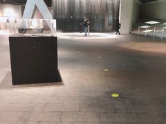 -张之洞与武汉博物馆
