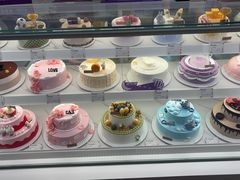 -GANSO元祖食品(延长路店)