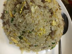 -吃吃看·闽南古早味(美食街店)