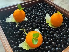 -新荣记(新源南路店)