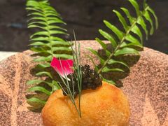 -Ginza Onodera铁板烧(外滩十八号店)