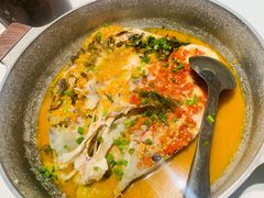 -老湘亲·品鉴湘菜(湖里店)