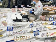 -阿毛饭店·宁波老字号(儿童公园旗舰店)