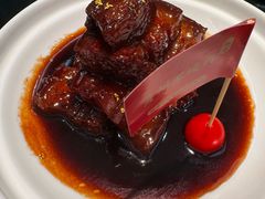 -在莲野·湖北民间菜·头牌松滋鸡(光谷步行街店)