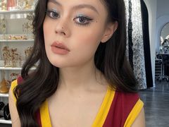 -中贸广场