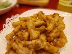 -侬佳蒸菜馆(听潮店)