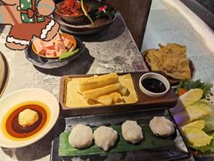 -麻路成都火锅(柏威年店)