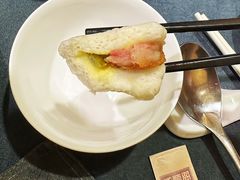 -旺顺阁海鲜广场(亚运村店)