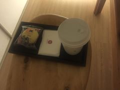 -常乐·对症推拿(解放碑英利大融城店)