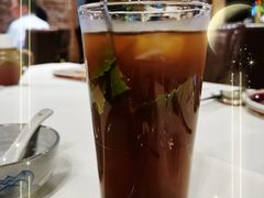 -泓0871臻选云南菜·味庄