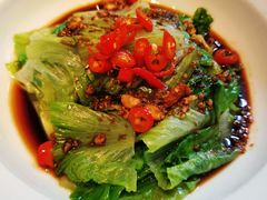 -太二酸菜鱼(正大广场店)