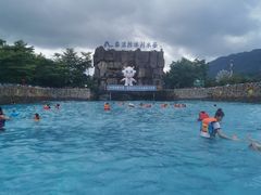 -森波拉奇妙世界