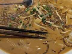 -文华小渔村(椒江康平路店)