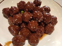 -山西派脂油饼(众创店)