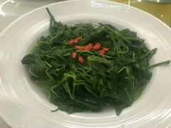 -纳福苑(亮庆餐饮分店)