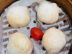 -赏点粤式点心(广州塔店)