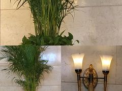 -北京国宾酒店