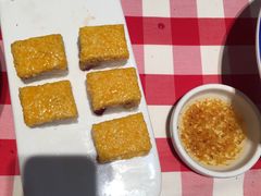 -西贝(六里桥旗舰店)