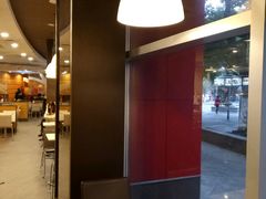 -肯德基(欣旺店)