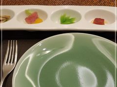 -王府茶宴(大观园总店)