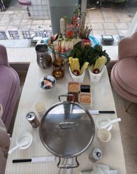 -馨月汇·一悦馨香月子中心(前滩店)