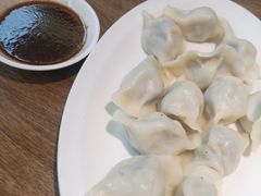-上关雪東北菜(中房金谊店)