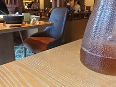 -耶里夏丽·丝路国际·新疆餐厅(浦东区东方路店)