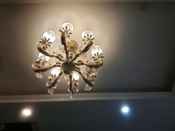 -深圳阳光医疗美容