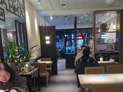 -鑫花溪牛肉米粉(凤凰街创始总店)