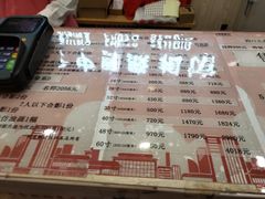 -中国照相馆(清河万象汇店)