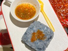 -蜀大侠火锅(春熙路店)