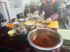 -吴长子卤菜馆(统一街店)