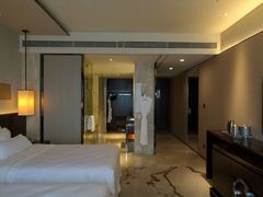 -广交会威斯汀酒店