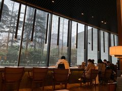 -上海璞麗酒店