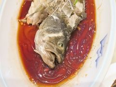 -清真吐鲁番餐厅(牛街店)