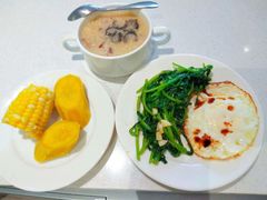 -大班家政月嫂育儿嫂(深圳NO.1店)