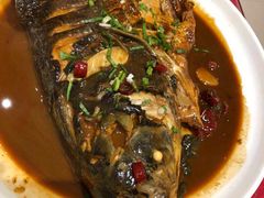 -双东酒店(东关街店)