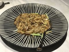 -新花城蟹粉馆(乌鲁木齐店)