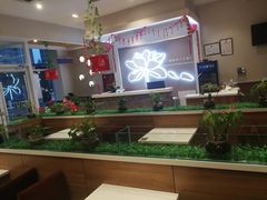 -嘉和一品粥(津华昌道店)