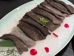 -莺花渡火锅City Green(万象城店)