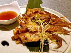 -宝燕壹号(徐汇店)