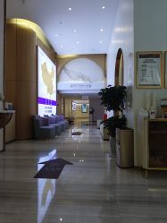 -深圳美莱医疗美容医院