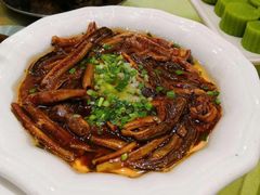 -燕云楼(云南路店)