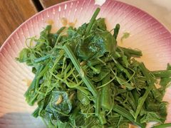 -小吊梨汤·北京菜·烤鸭(王府井银泰in88店)