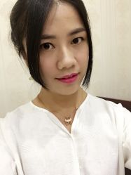 -杨丹国际美学肌研所