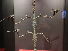-贵州省博物馆(新馆)