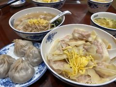 -熙盛源(复兴路店)