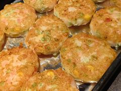 -忠顺斋易州印象烤鸭店(东关新村店)