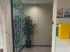 -W·24H茶楼·棋牌·掼蛋(望京店)